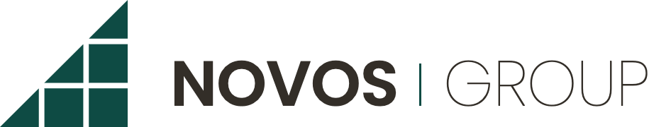 Novos Group