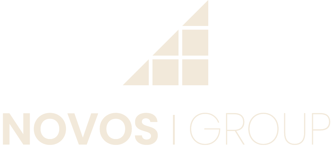 Novos Group